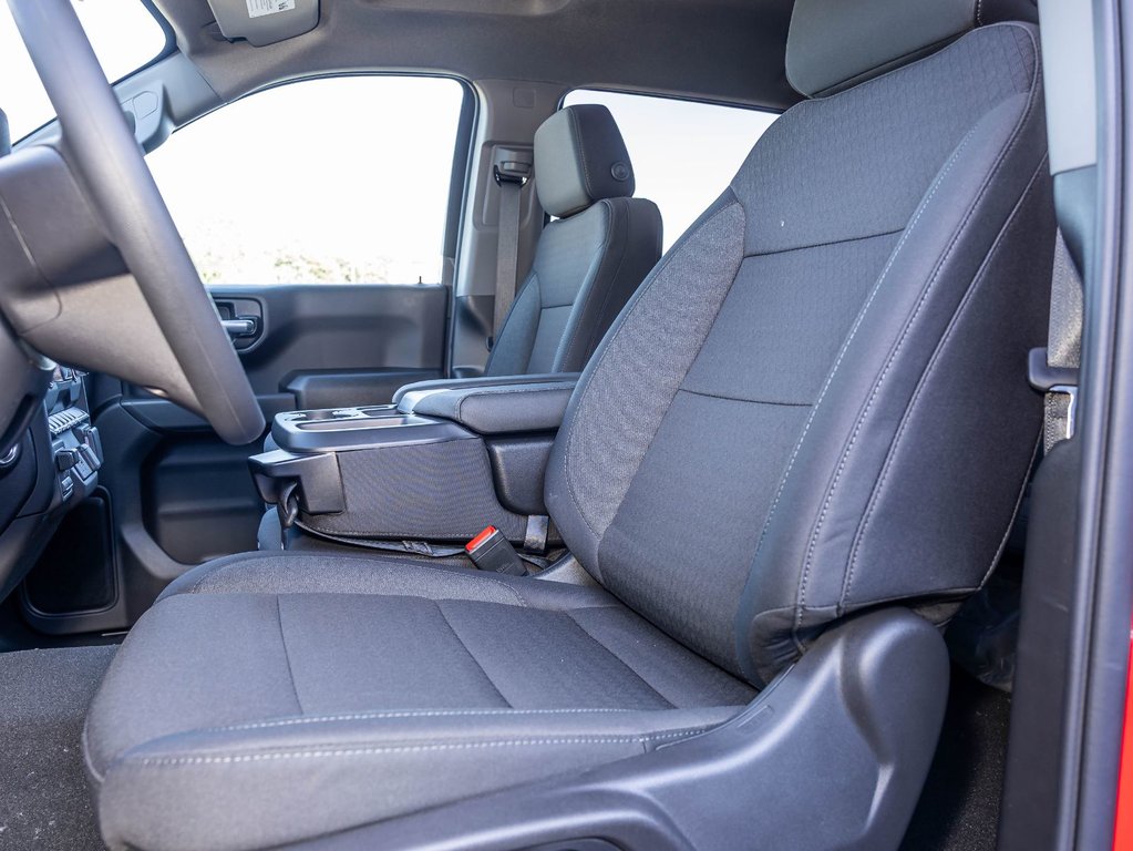 2026 GMC Sierra 1500 in St-Jérôme, Quebec - 10 - w1024h768px
