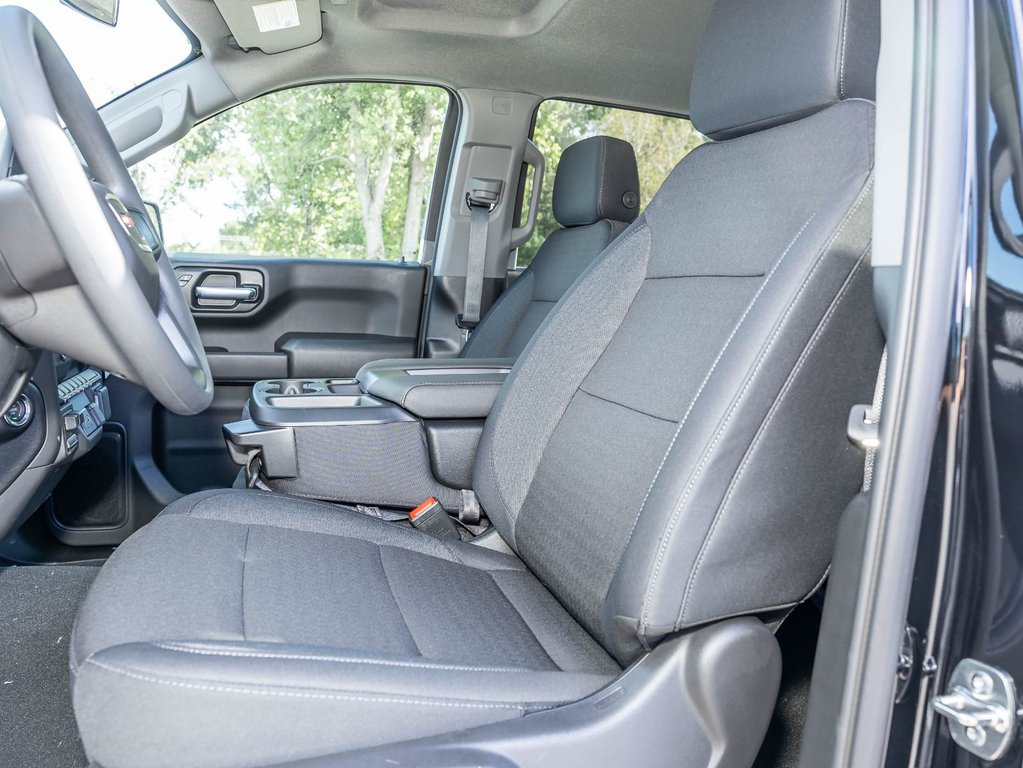 2026 GMC Sierra 1500 in St-Jérôme, Quebec - 10 - w1024h768px