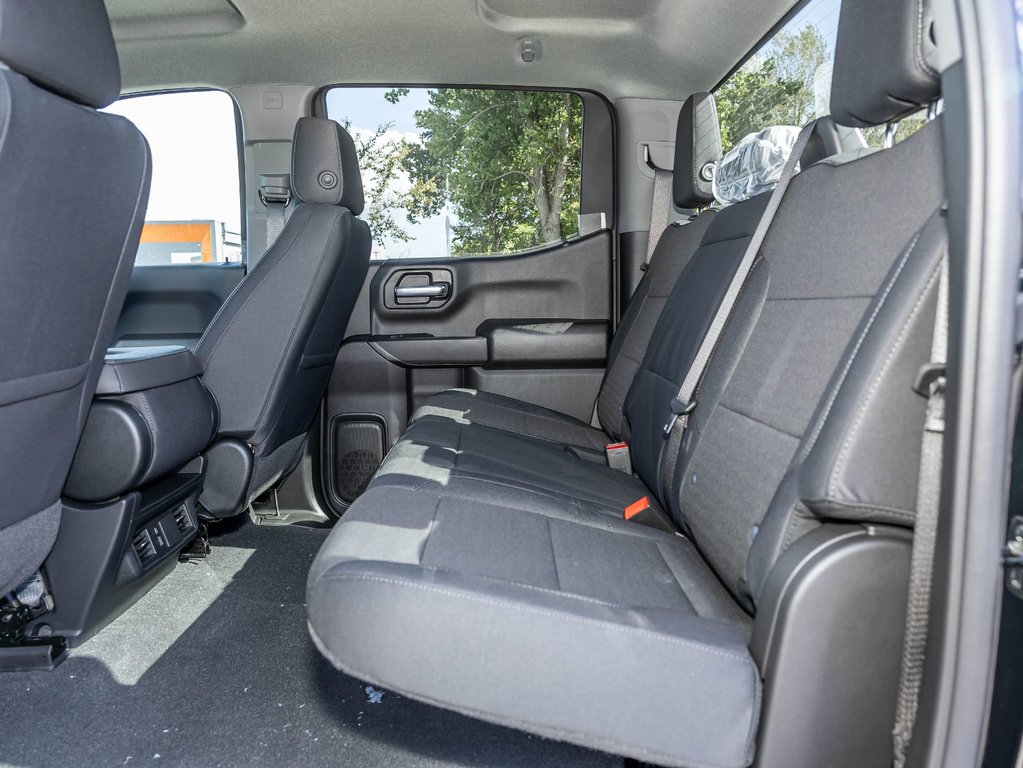 2026 GMC Sierra 1500 in St-Jérôme, Quebec - 29 - w1024h768px