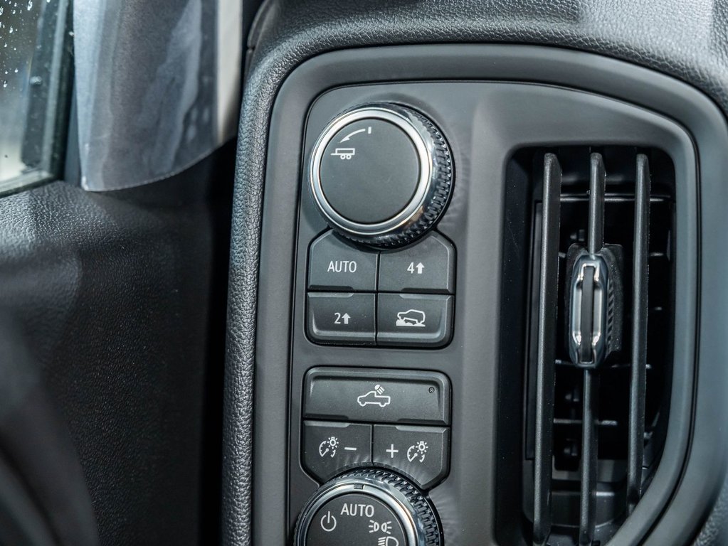 2026 GMC Sierra 1500 in St-Jérôme, Quebec - 22 - w1024h768px