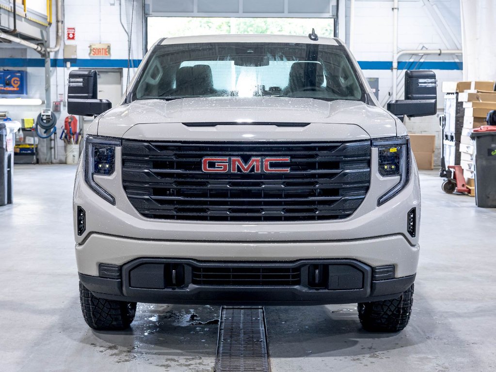 GMC Sierra 1500  2026 à St-Jérôme, Québec - 2 - w1024h768px
