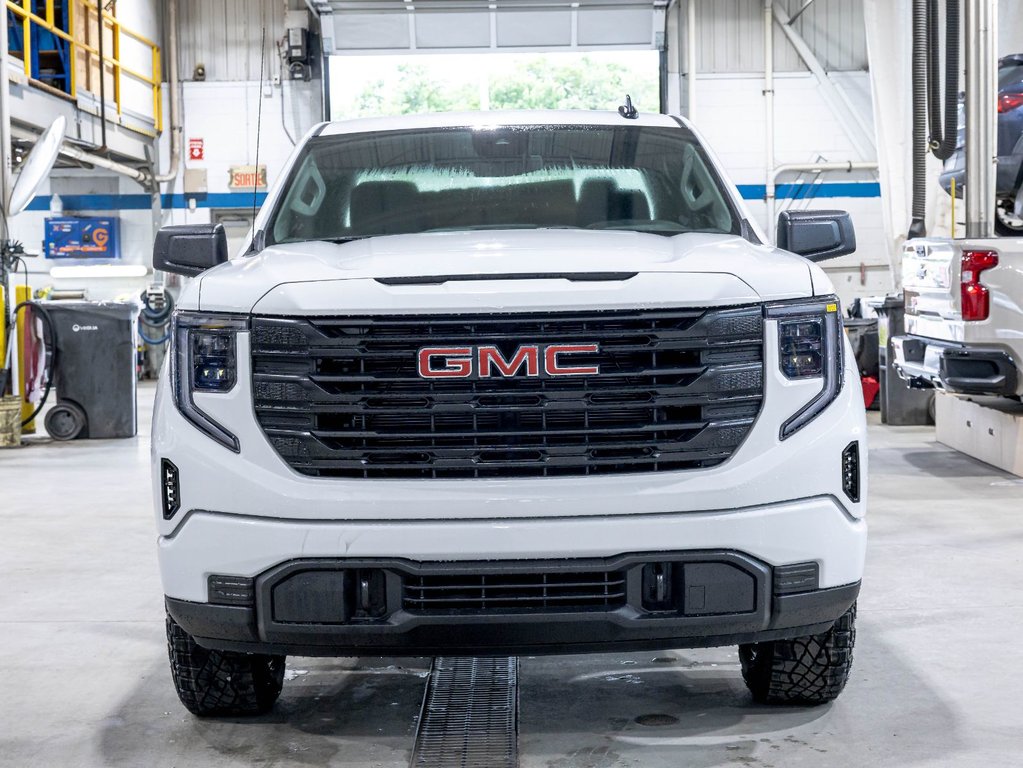 2026 GMC Sierra 1500 in St-Jérôme, Quebec - 2 - w1024h768px