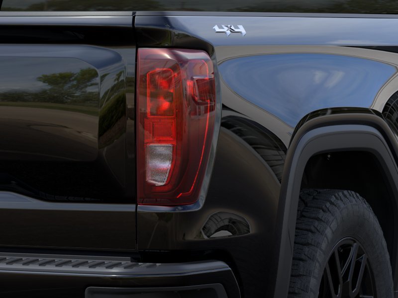2026 GMC Sierra 1500 in St-Jérôme, Quebec - 11 - w1024h768px