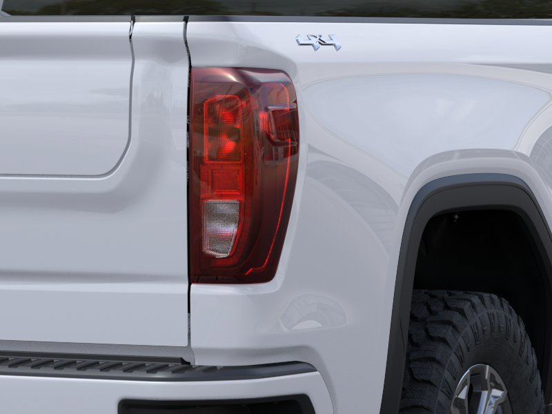 2026 GMC Sierra 1500 in St-Jérôme, Quebec - 11 - w1024h768px