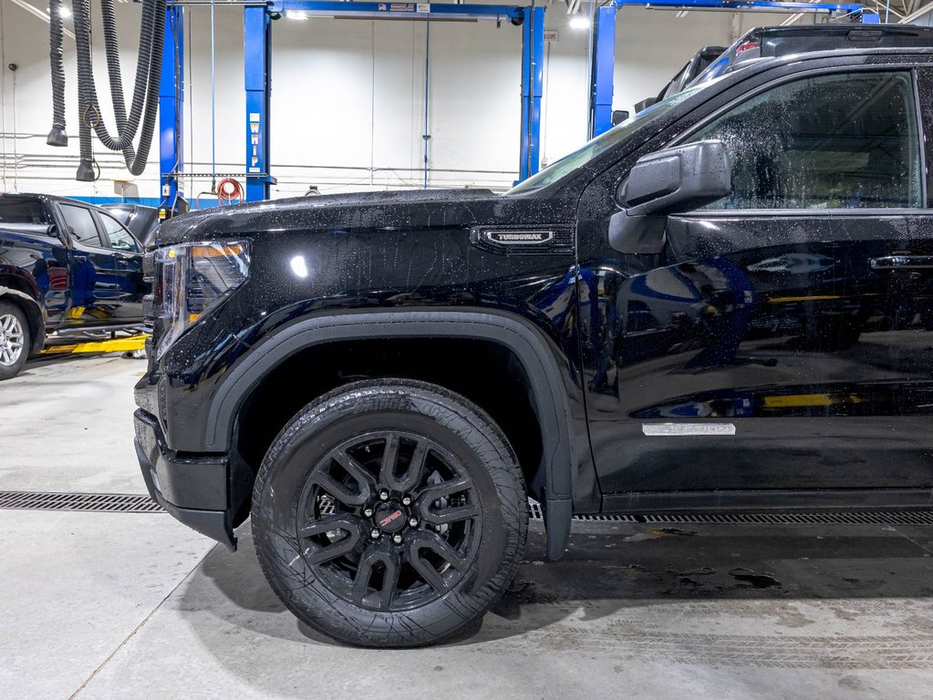 2026 GMC Sierra 1500 in St-Jérôme, Quebec - 35 - w1024h768px