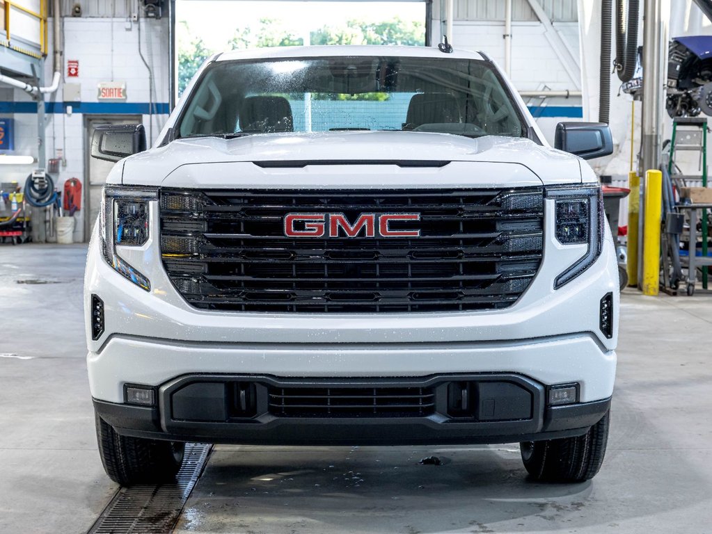 GMC Sierra 1500  2026 à St-Jérôme, Québec - 2 - w1024h768px