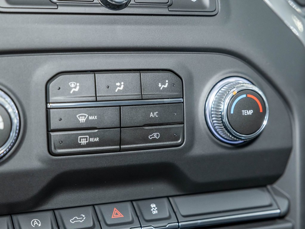 2026 GMC Sierra 1500 in St-Jérôme, Quebec - 20 - w1024h768px