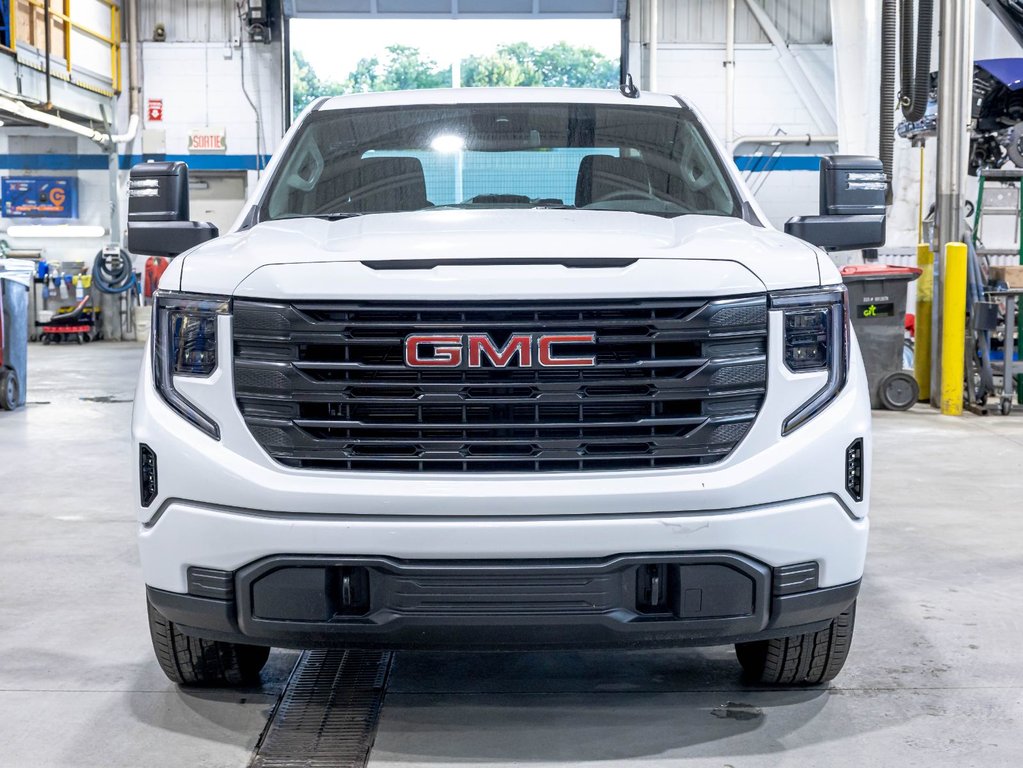 2026 GMC Sierra 1500 in St-Jérôme, Quebec - 2 - w1024h768px
