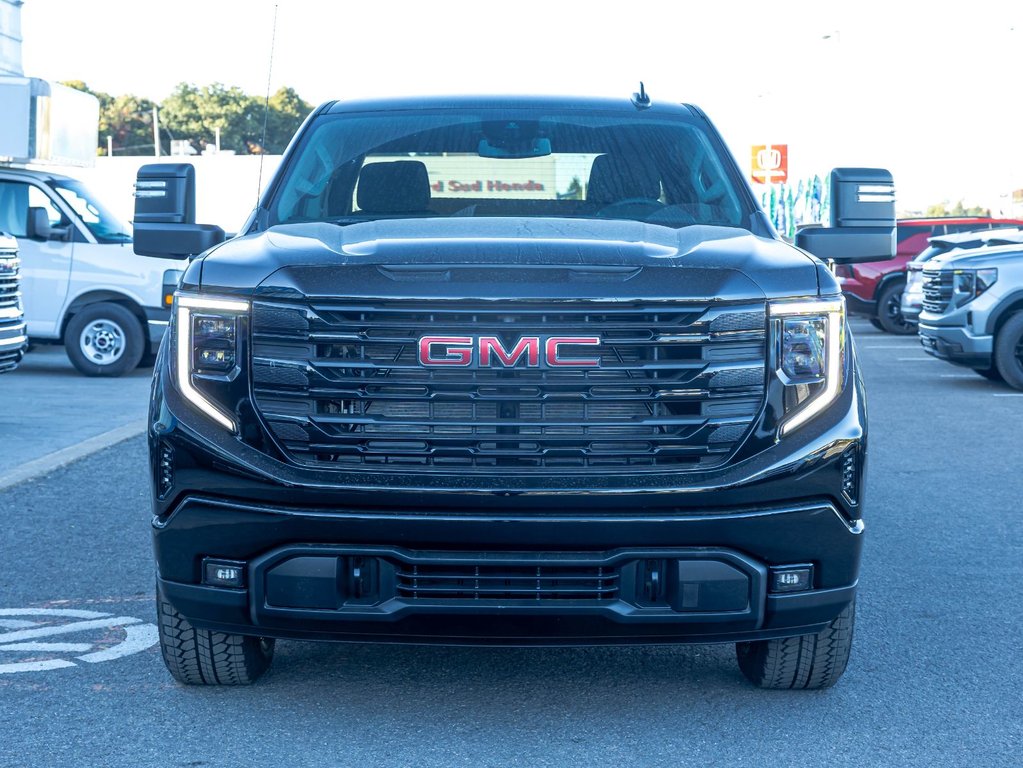 GMC Sierra 1500  2026 à St-Jérôme, Québec - 2 - w1024h768px