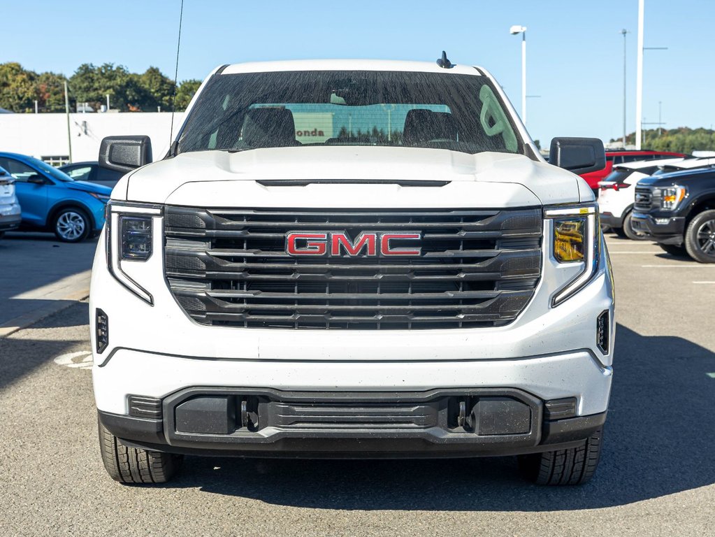 2026 GMC Sierra 1500 in St-Jérôme, Quebec - 2 - w1024h768px