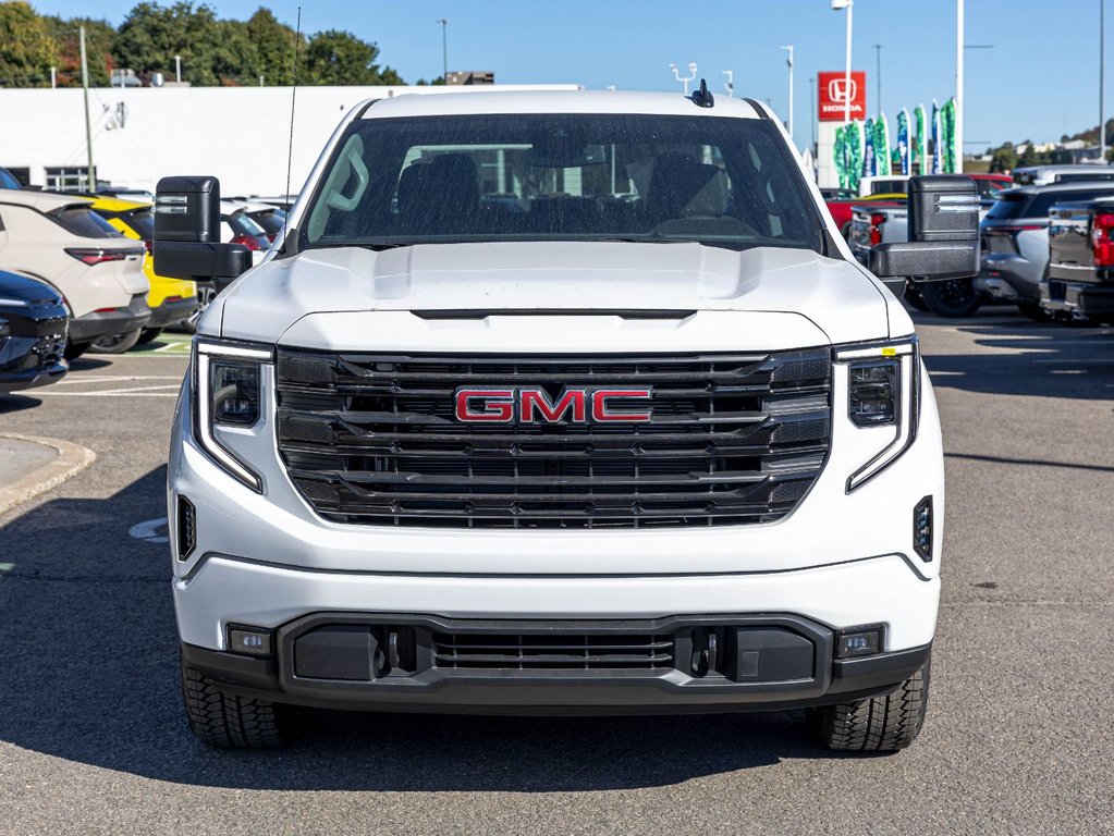 GMC Sierra 1500  2026 à St-Jérôme, Québec - 2 - w1024h768px