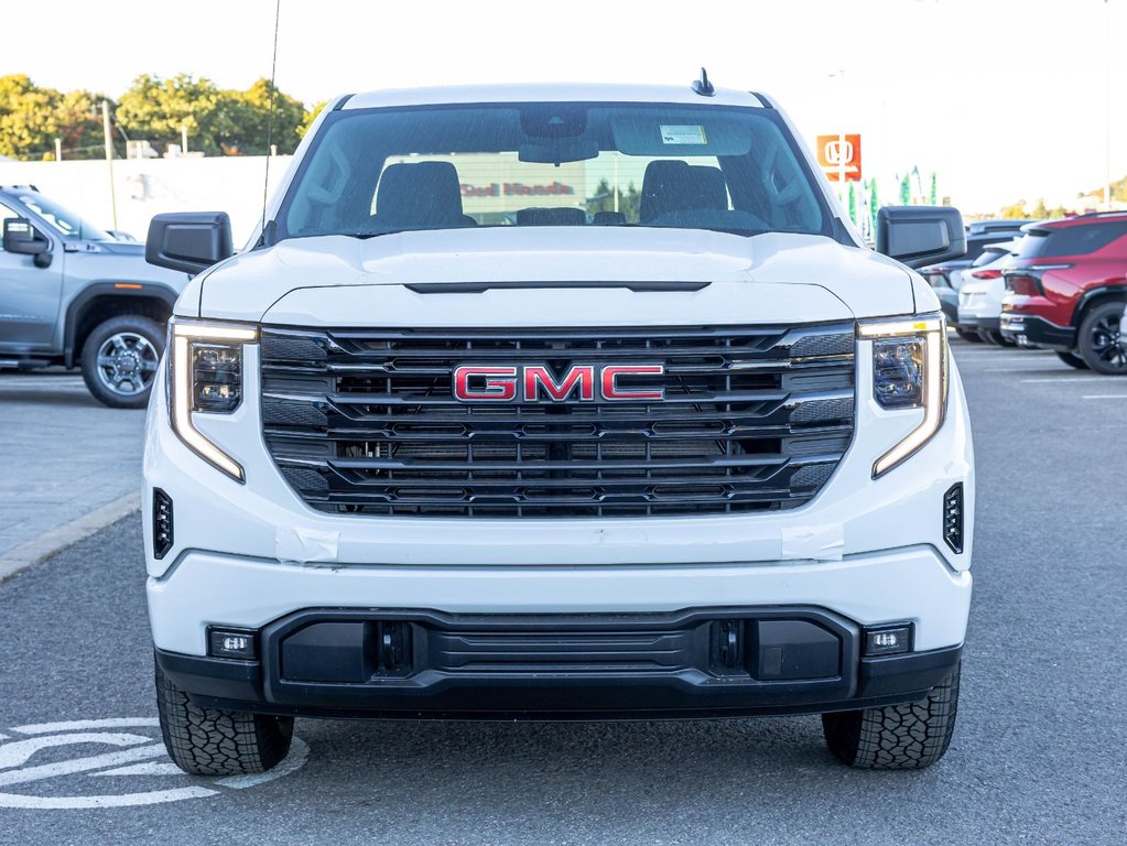 2026 GMC Sierra 1500 in St-Jérôme, Quebec - 2 - w1024h768px