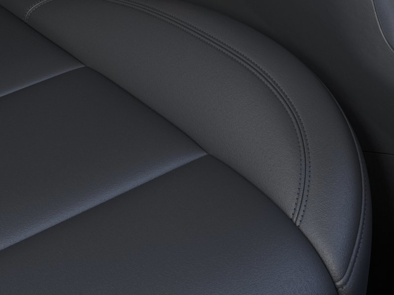 GMC Sierra 1500  2026 à St-Jérôme, Québec - 21 - w1024h768px