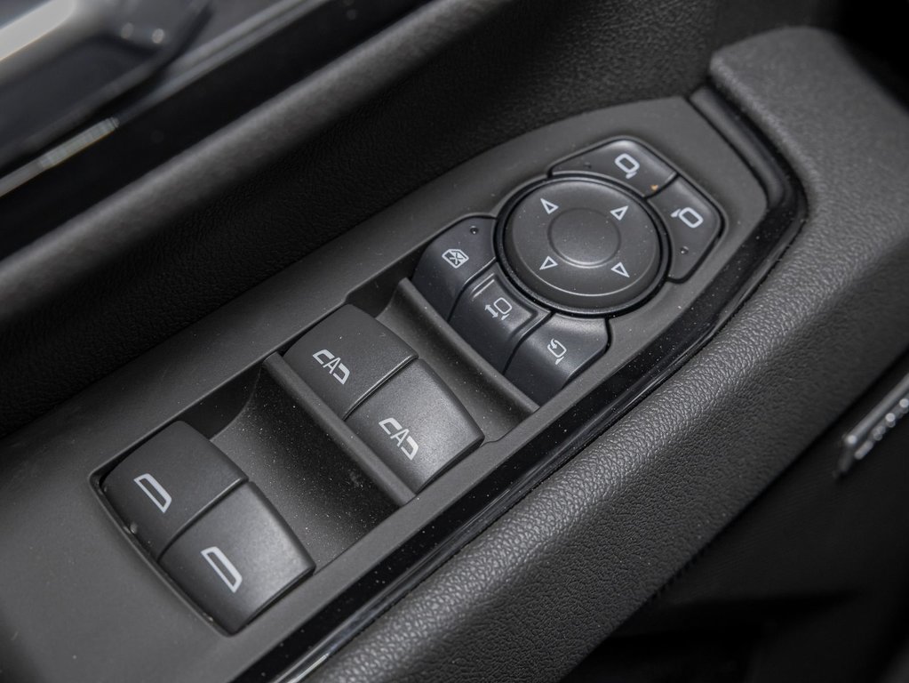 GMC Sierra 2500 HD  2025 à St-Jérôme, Québec - 30 - w1024h768px