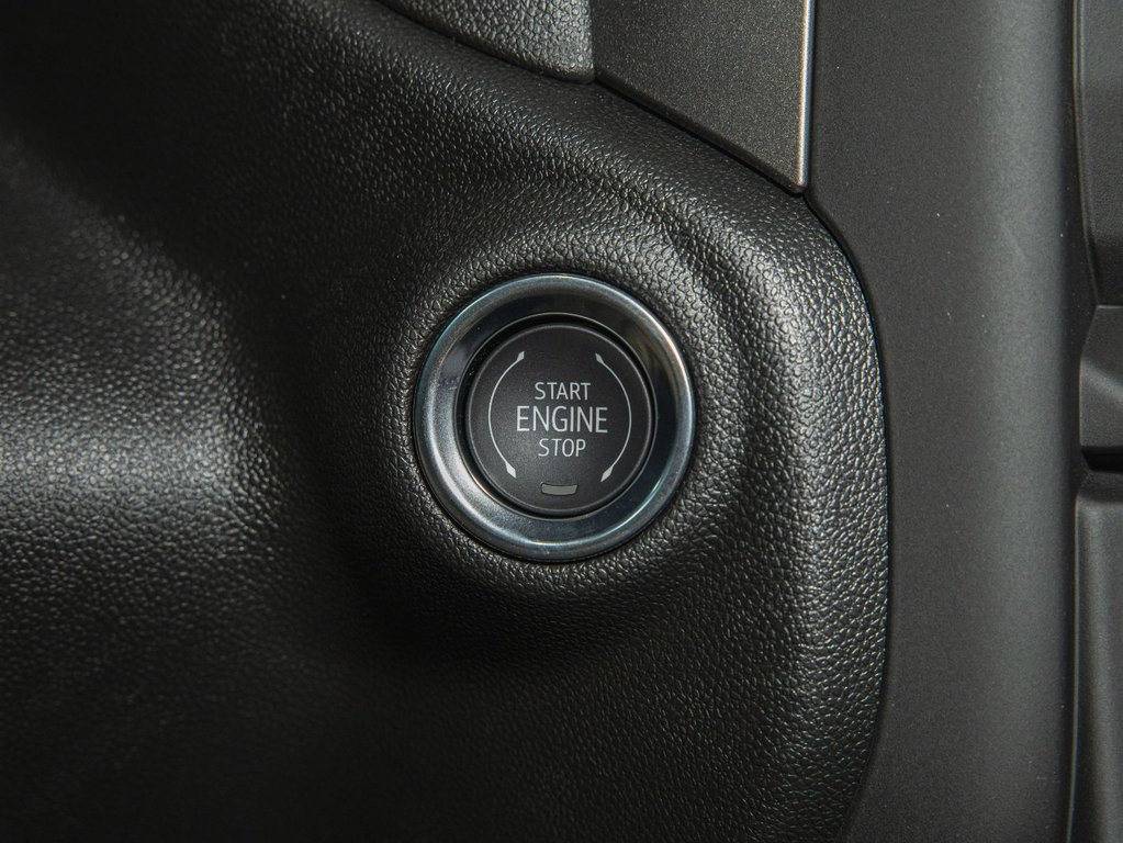 GMC Sierra 2500 HD  2025 à St-Jérôme, Québec - 25 - w1024h768px