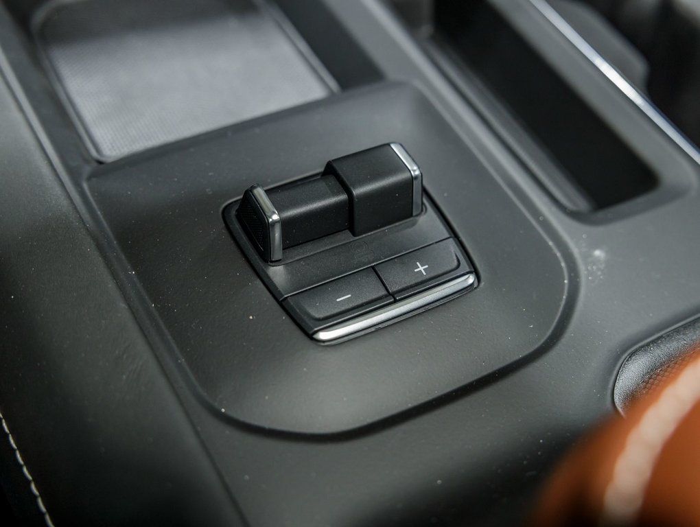 2025 GMC Sierra 2500 HD in St-Jérôme, Quebec - 29 - w1024h768px