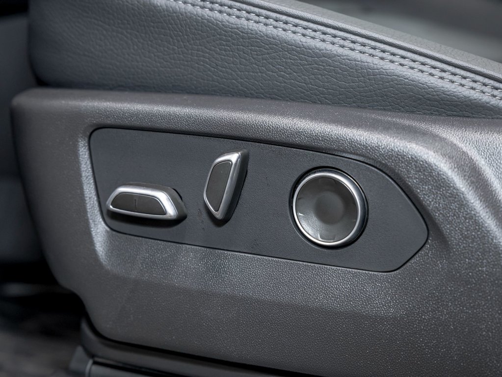 2026 GMC Sierra 2500 HD in St-Jérôme, Quebec - 27 - w1024h768px