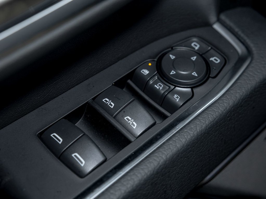 2026 GMC Sierra 2500 HD in St-Jérôme, Quebec - 29 - w1024h768px