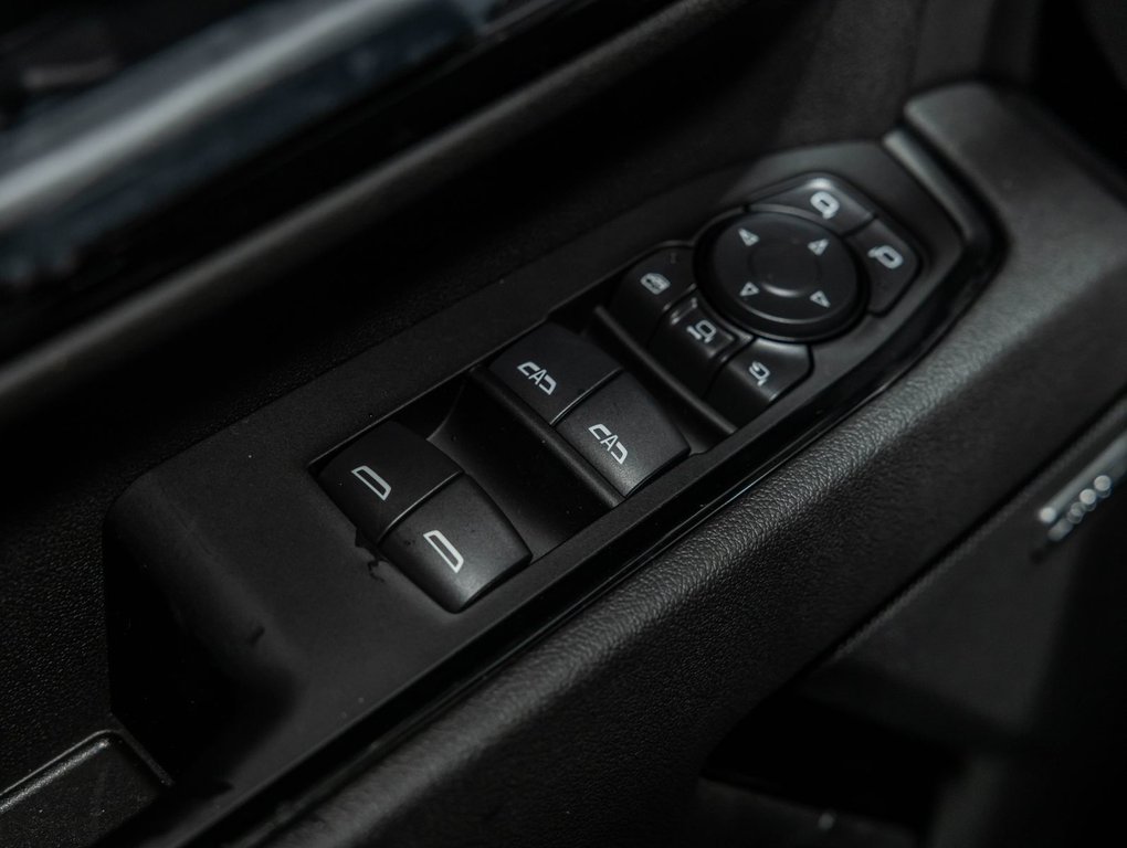 GMC Sierra 2500 HD  2026 à St-Jérôme, Québec - 31 - w1024h768px