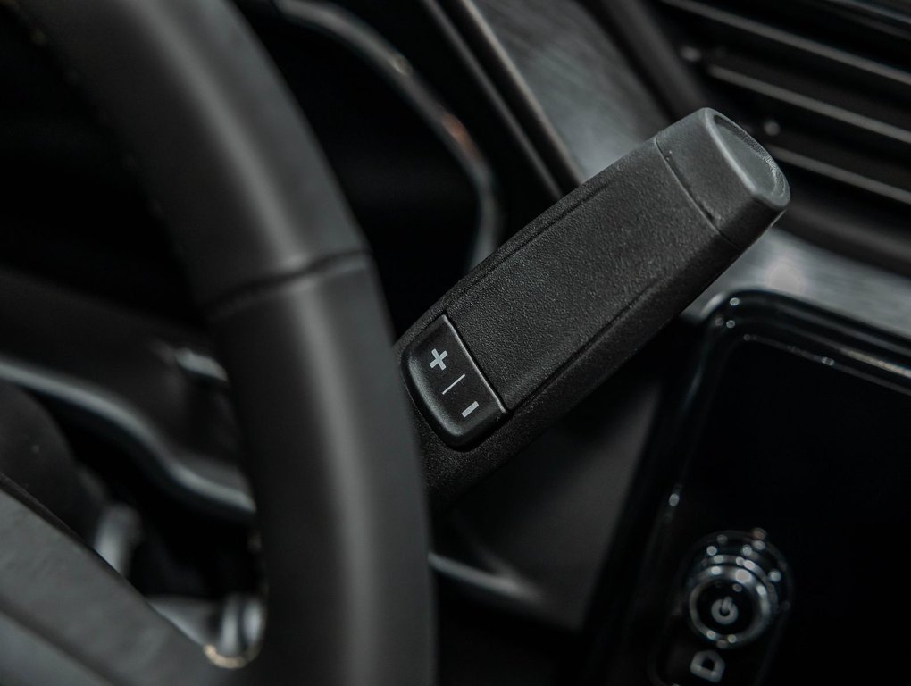 GMC Sierra 2500 HD  2026 à St-Jérôme, Québec - 17 - w1024h768px