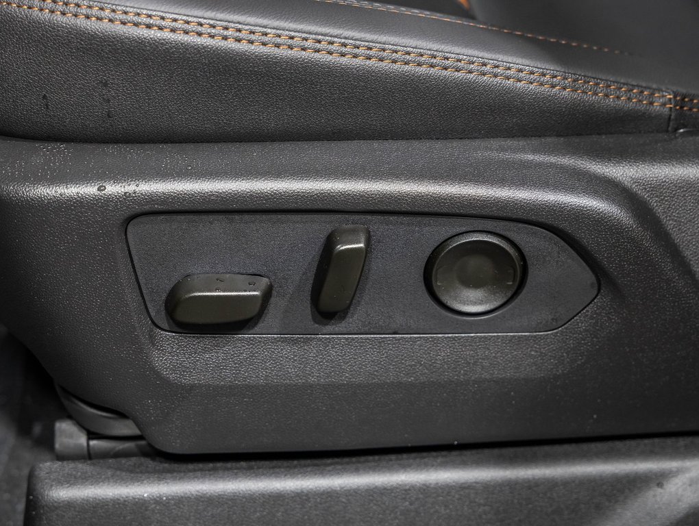 GMC Sierra 2500 HD  2026 à St-Jérôme, Québec - 29 - w1024h768px