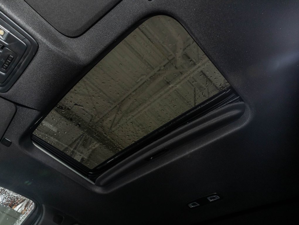 GMC Sierra 2500 HD  2026 à St-Jérôme, Québec - 5 - w1024h768px