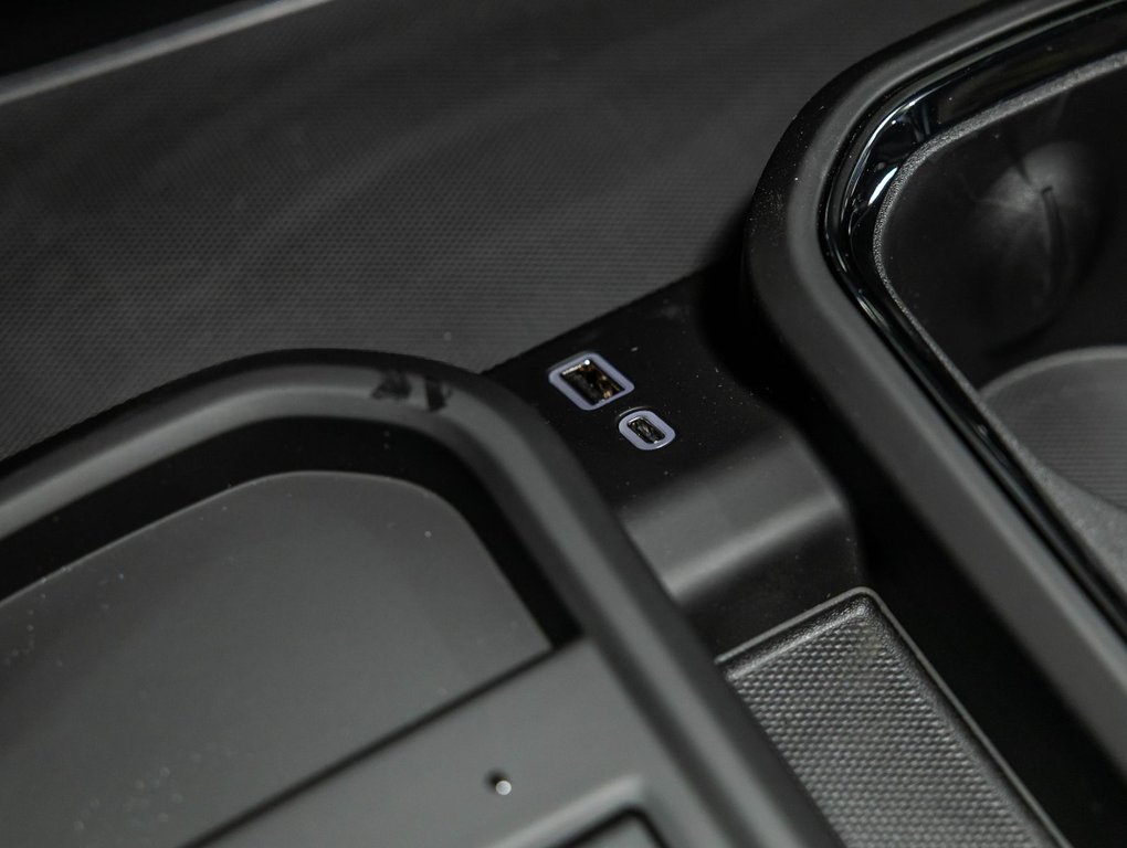 GMC Sierra 2500 HD  2026 à St-Jérôme, Québec - 31 - w1024h768px