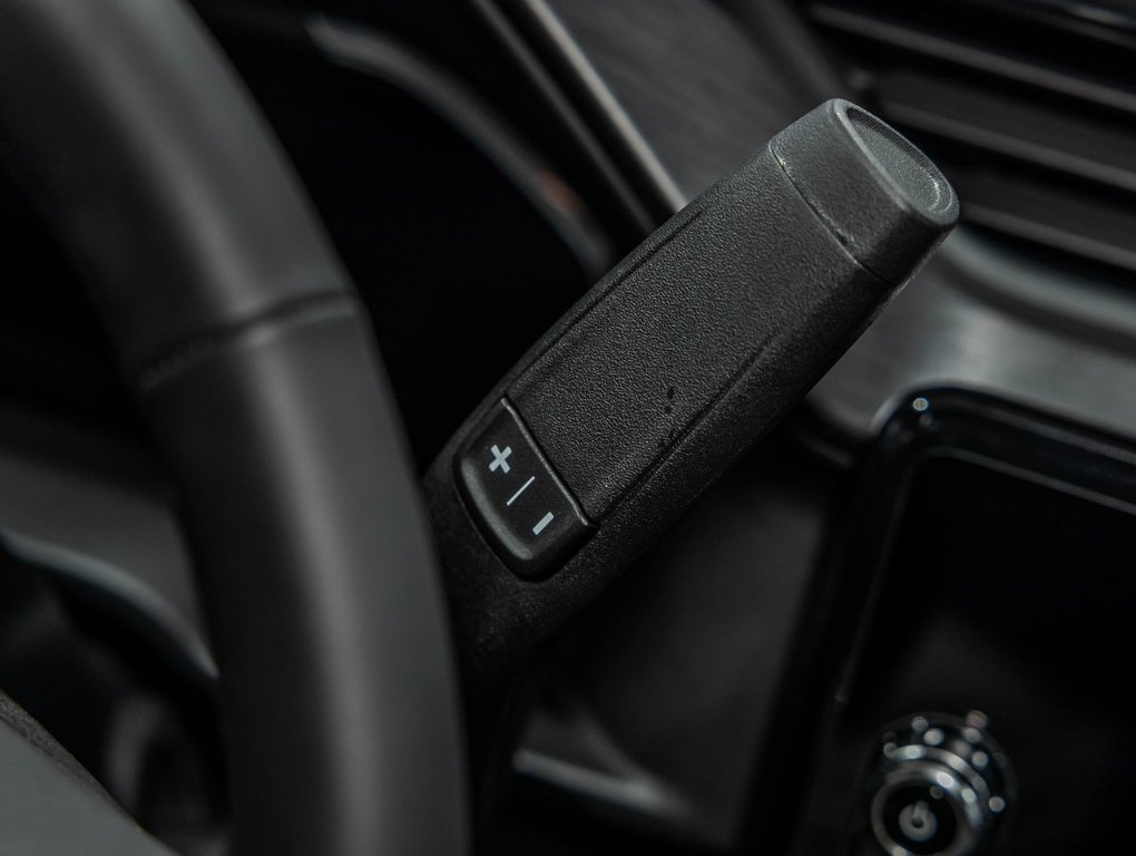 GMC Sierra 2500 HD  2026 à St-Jérôme, Québec - 17 - w1024h768px