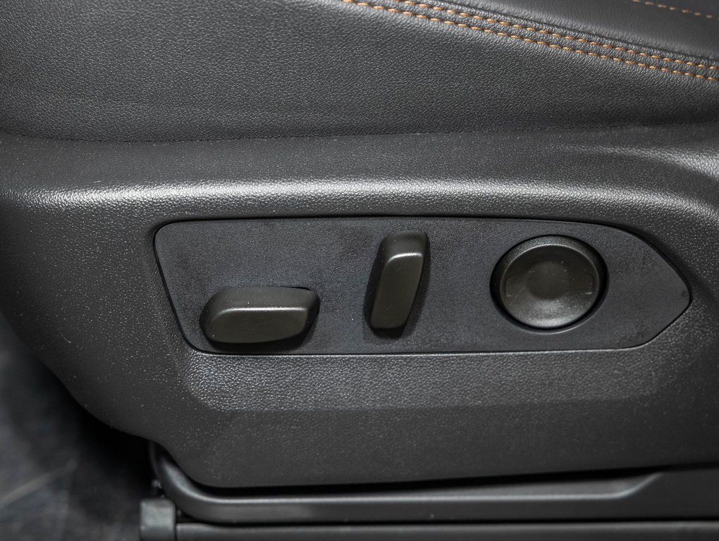 GMC Sierra 2500 HD  2026 à St-Jérôme, Québec - 29 - w1024h768px