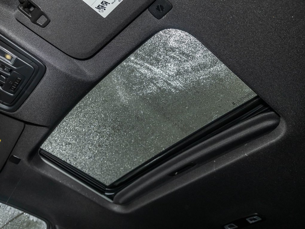 GMC Sierra 2500 HD  2026 à St-Jérôme, Québec - 5 - w1024h768px