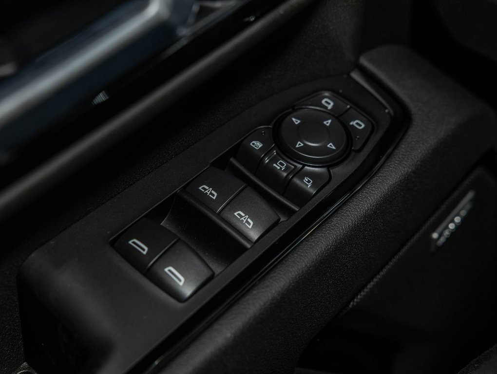 GMC Sierra 2500 HD  2026 à St-Jérôme, Québec - 30 - w1024h768px