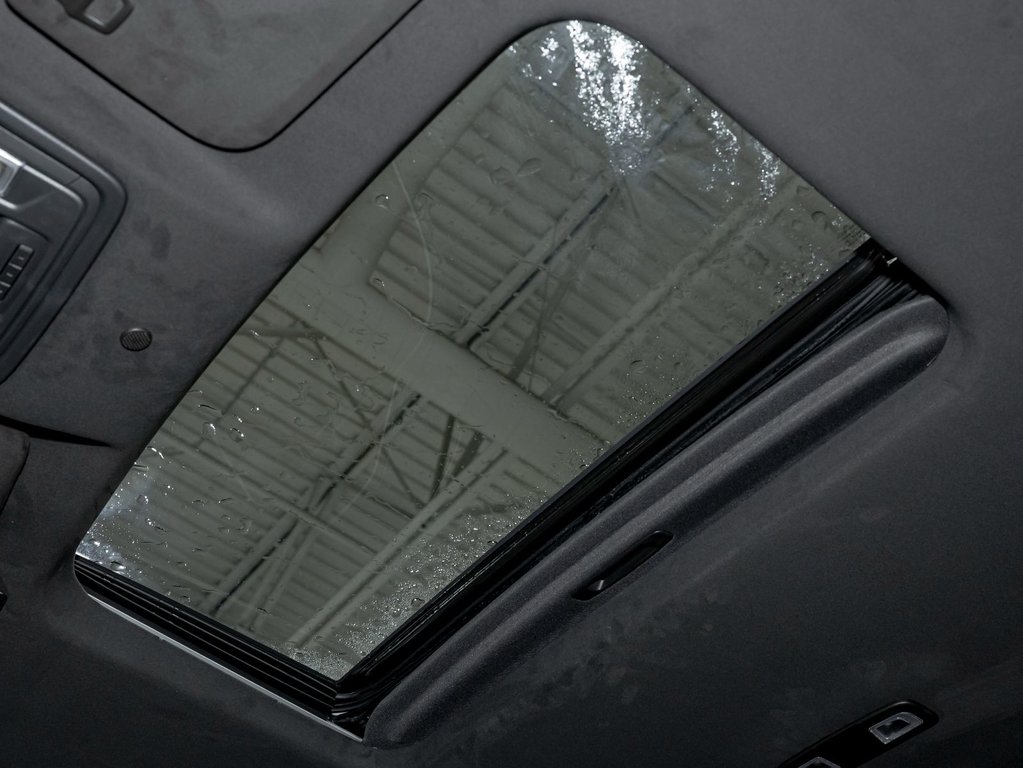 2026 GMC Sierra 2500 HD in St-Jérôme, Quebec - 5 - w1024h768px