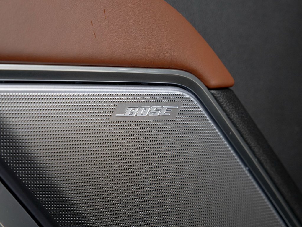 2026 GMC Sierra 2500 HD in St-Jérôme, Quebec - 17 - w1024h768px