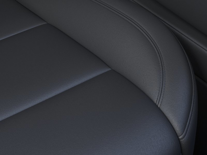 2026 GMC Sierra 2500 HD in St-Jérôme, Quebec - 21 - w1024h768px