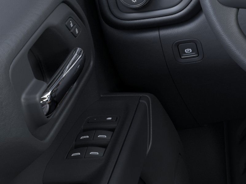 GMC Sierra 2500 HD  2026 à St-Jérôme, Québec - 22 - w1024h768px