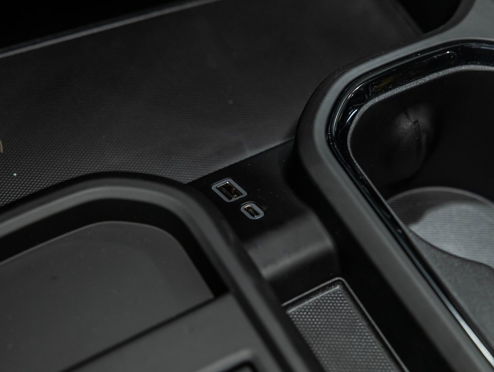 2026 GMC Sierra 2500 HD in St-Jérôme, Quebec - 32 - w1024h768px