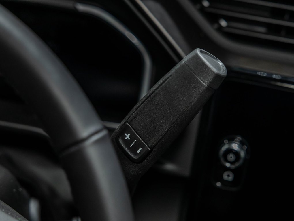 2026 GMC Sierra 2500 HD in St-Jérôme, Quebec - 17 - w1024h768px