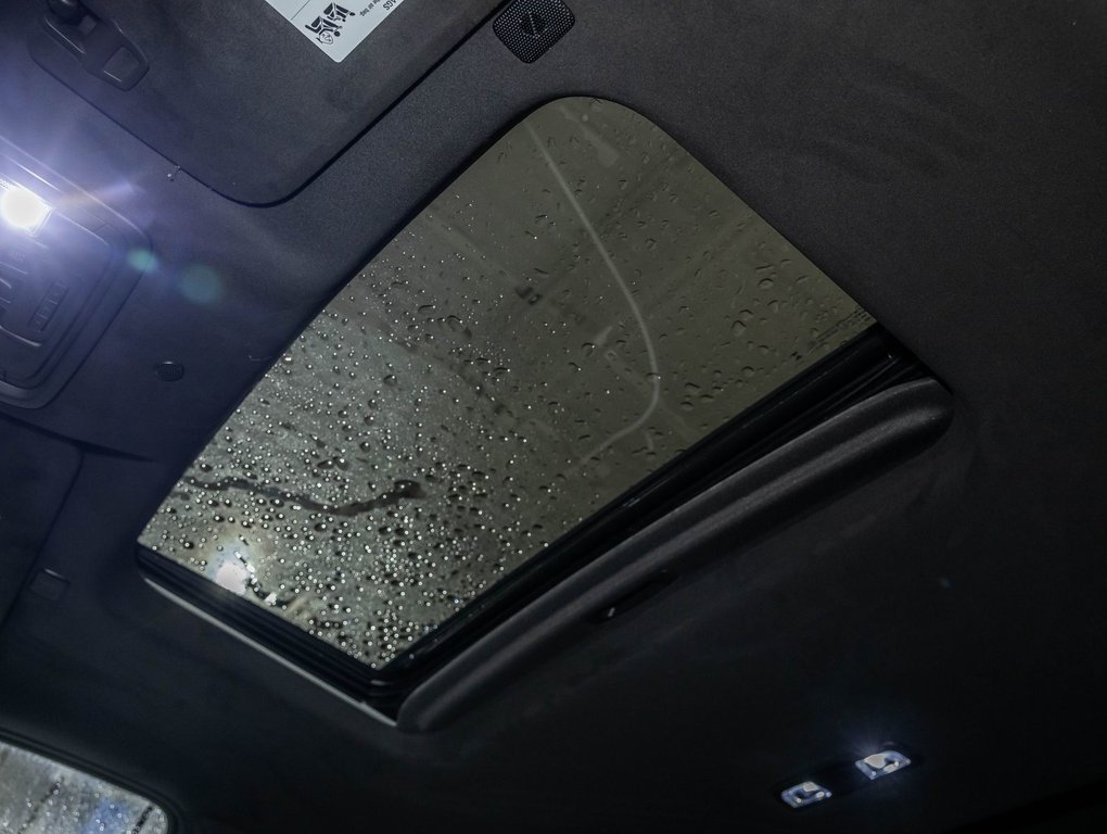 2026 GMC Sierra 2500 HD in St-Jérôme, Quebec - 5 - w1024h768px