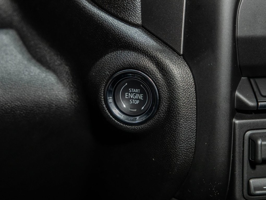 GMC Sierra 2500 HD  2026 à St-Jérôme, Québec - 19 - w1024h768px