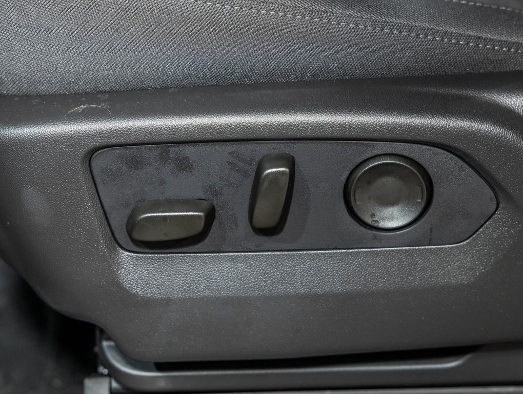 2026 GMC Sierra 2500 HD in St-Jérôme, Quebec - 26 - w1024h768px