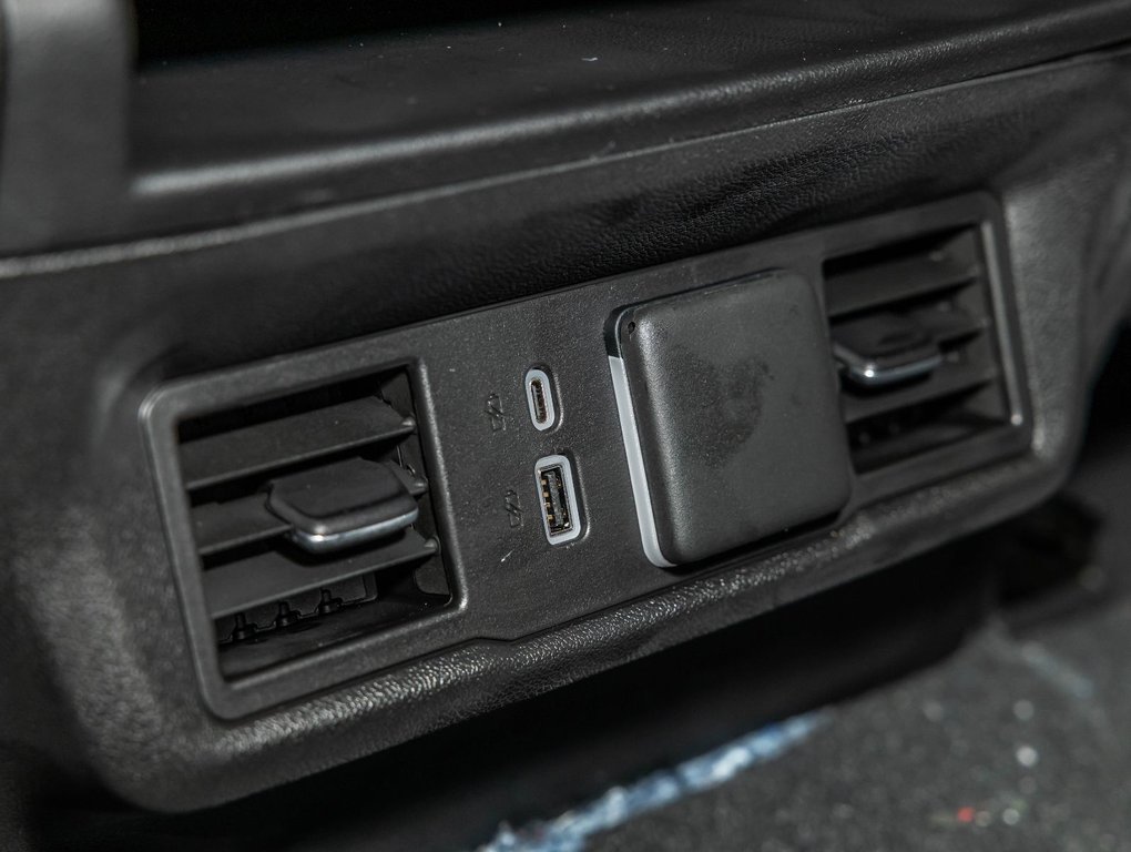 2026 GMC Sierra 2500 HD in St-Jérôme, Quebec - 32 - w1024h768px