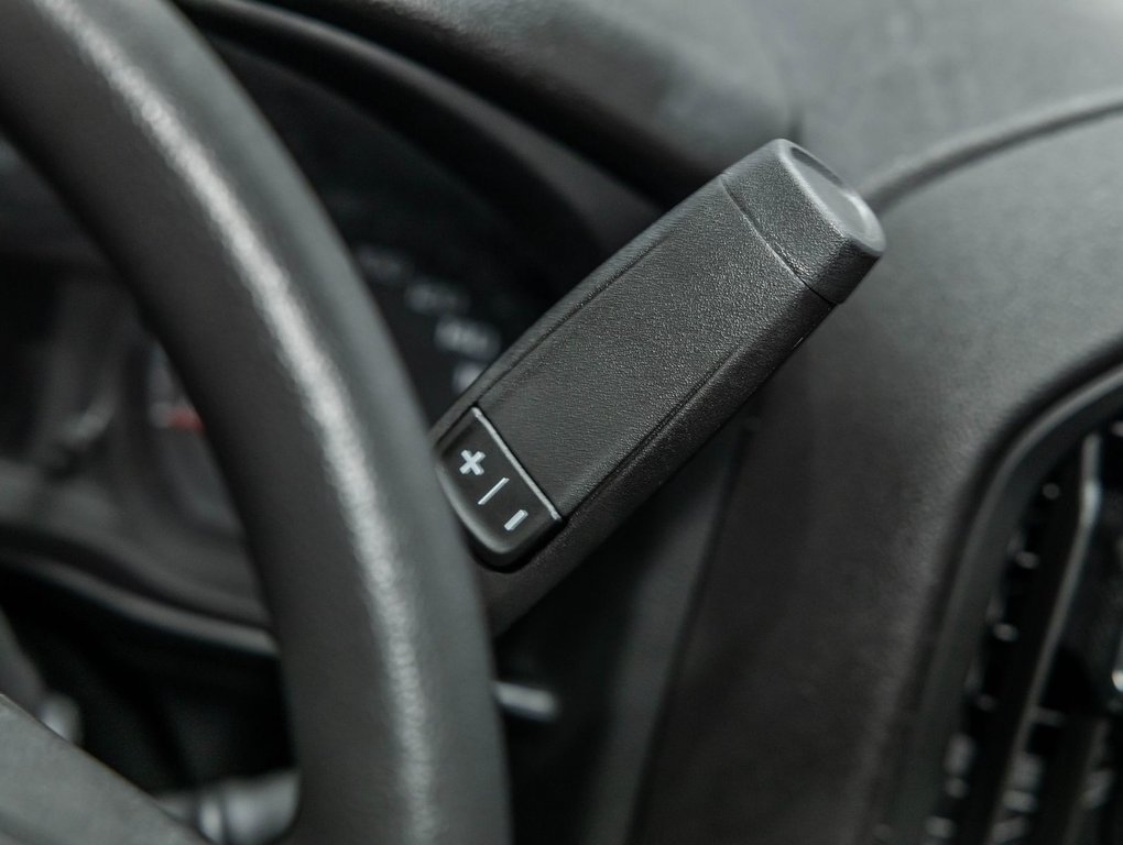 2026 GMC Sierra 2500 HD in St-Jérôme, Quebec - 15 - w1024h768px