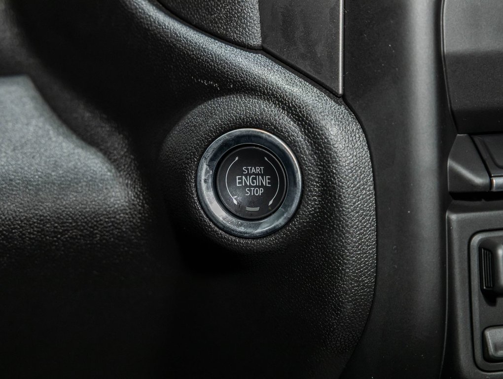 2026 GMC Sierra 2500 HD in St-Jérôme, Quebec - 19 - w1024h768px