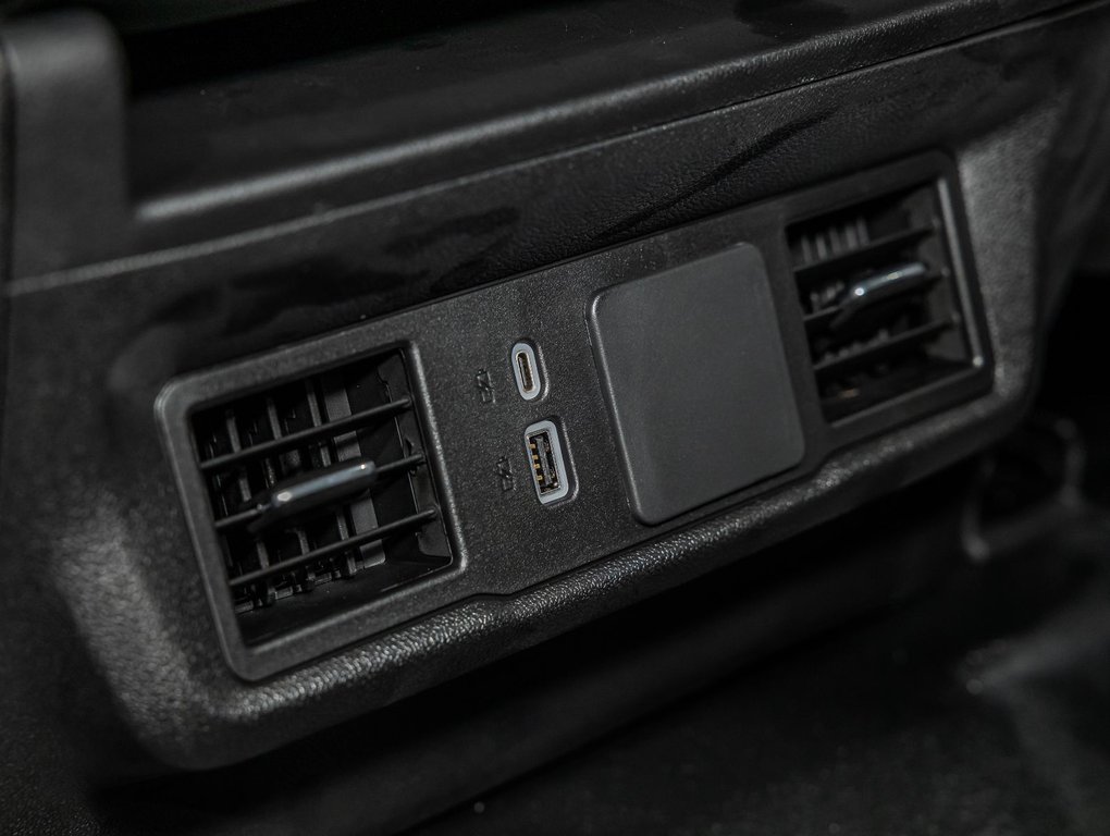 2026 GMC Sierra 2500 HD in St-Jérôme, Quebec - 29 - w1024h768px