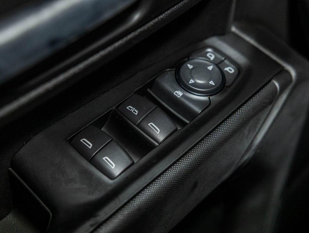 2026 GMC Sierra 2500 HD in St-Jérôme, Quebec - 24 - w1024h768px