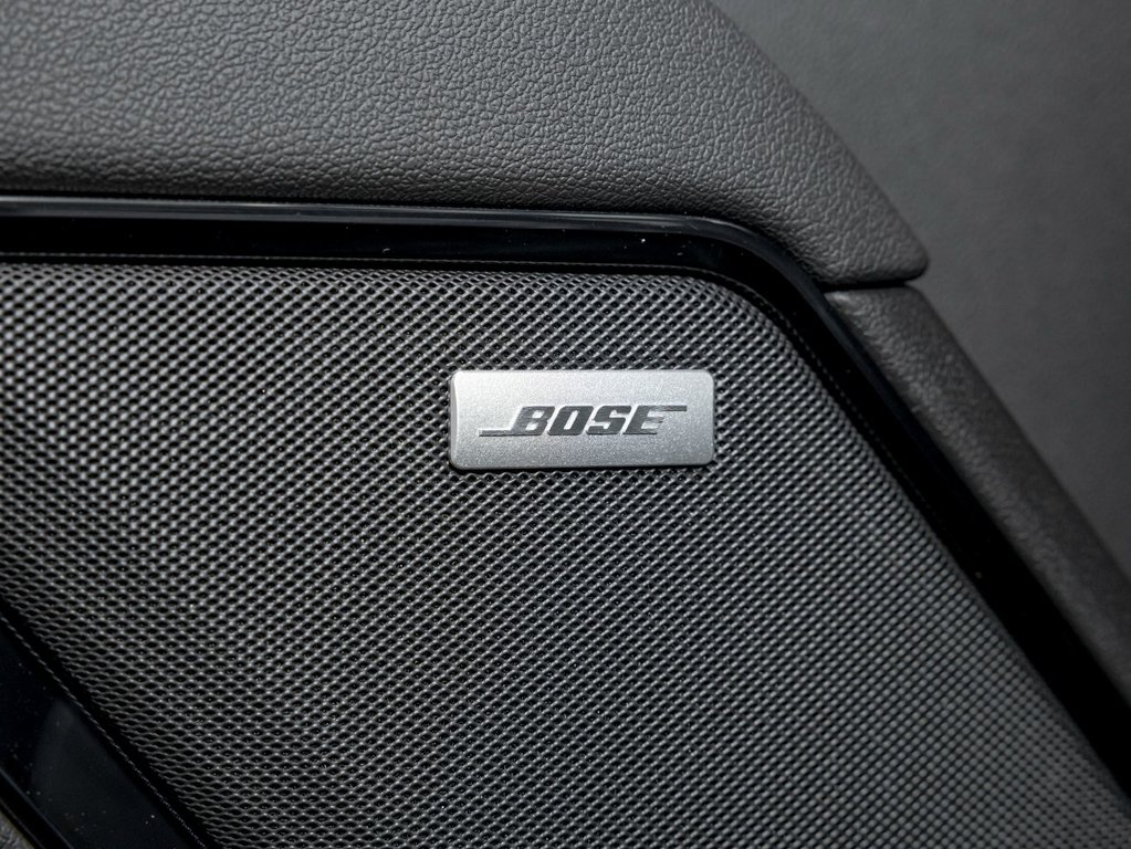 GMC Sierra 2500 HD  2026 à St-Jérôme, Québec - 17 - w1024h768px