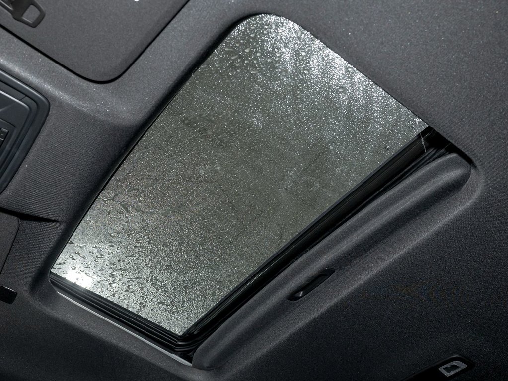 GMC Sierra 2500 HD  2026 à St-Jérôme, Québec - 5 - w1024h768px