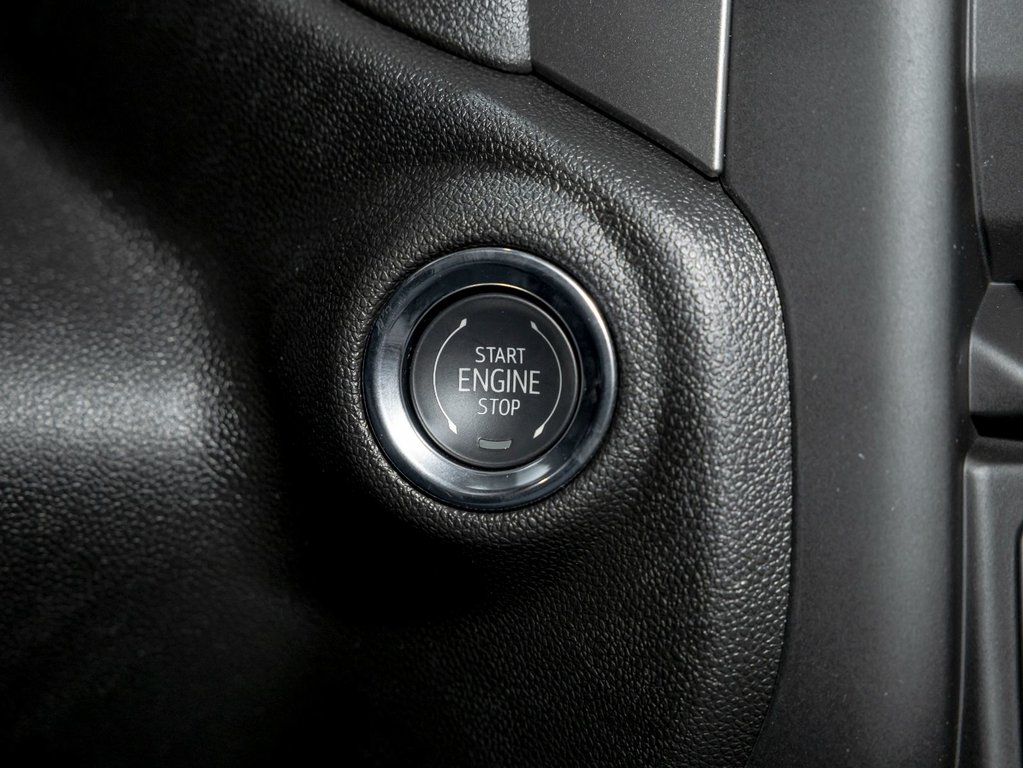 2026 GMC Sierra 2500 HD in St-Jérôme, Quebec - 18 - w1024h768px