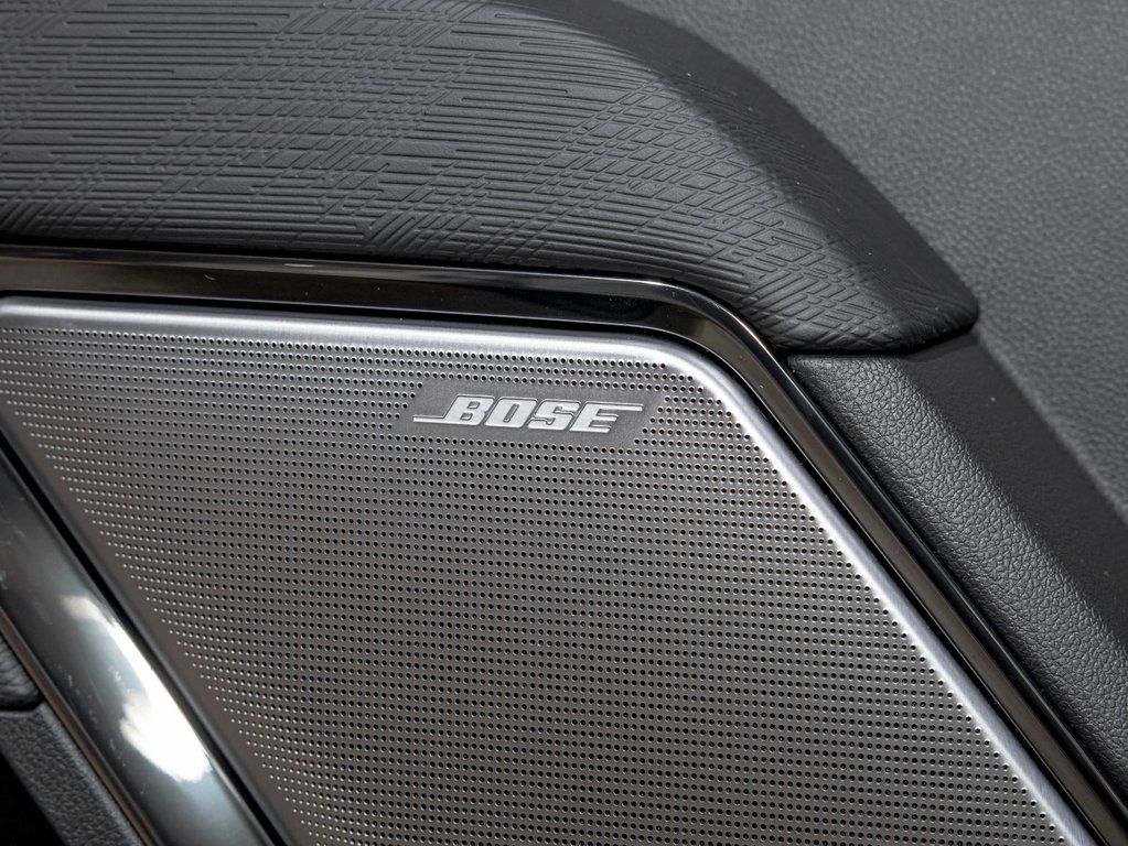 2026 GMC Sierra 2500 HD in St-Jérôme, Quebec - 17 - w1024h768px