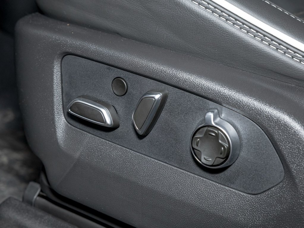 2026 GMC Sierra 2500 HD in St-Jérôme, Quebec - 27 - w1024h768px